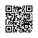417127424 Cam Assy