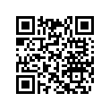 417127459 Cam Assy