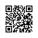 417127534 Cam Assy