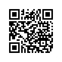 4171506 AXLEADJUSTER,LH