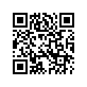 4171806 AXLEADJUSTER,RH