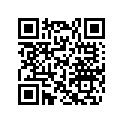 417217155 Washer