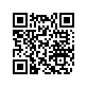 417222107 Slider Shoe