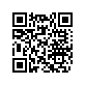 417222235 Cuvette Regul.a*govern.cup As