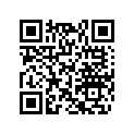 417222407 Inner Half