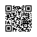 417222418 Flasque Fixe Us*flange-fix.mac
