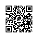 417222491 Pin