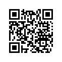 417222569 RAMPE 607