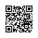 417222670 Flasque Fixe As*flange-fixe Ass