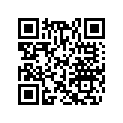 417222676 RAMP 427