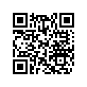 417222696 Rampe 609      *ramp 609