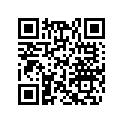417222717 Pin