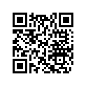 417222777 Fixe Flange