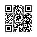 417222799 RAMP 433