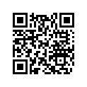 417222857 FIXE FLANGE ASS'Y