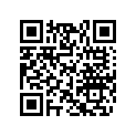 417222883 Ramp 614