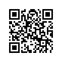 417223049 Ramp 438
