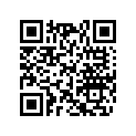 417223281 Ramp 443
