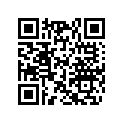 417223450 Ramp 716