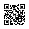 417223452 Ramp 715. Includes 7 To 8