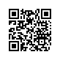 417223509 Ramp 712