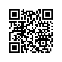 417223557 Ramp 700