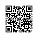 417223558 Ramp 730