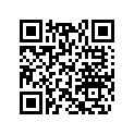 417223605 Ramp 730