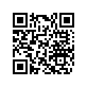 417224035 Ramp (748)