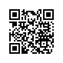 417224060 Spacer