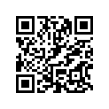 417224112 Ramp 960