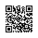 417224225 Ramp 967