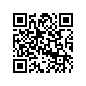 417224266 Ramp 971