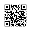 417224274 Ramp 974