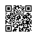 417224366 Weight