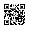 41730-44G00-000 