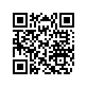 417300180 Screw