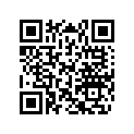 417300546 Support