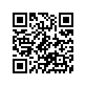 41750-44G00-000 