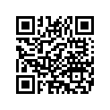 4175400F MSTRCYLASY,RRBRAKECHR