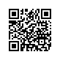 4175479A MASTERCYLNDERASSY
