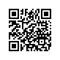 4175597B MSTRCYLASY,RR