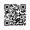 41762-22D01-000 