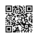 4177110 TIREREARD40720050R18