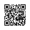 41780-44G00-000 