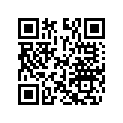 418000000 Decal. Ski-doo *decal-ski-doo