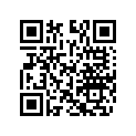 418000001 Decal. Ski-doo *decal-ski-doo