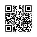 418000002 Decal. Ski-doo *decal-ski-doo Formula 50