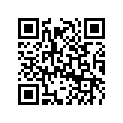 418000005 Decal. Ski-doo *decal-ski-doo