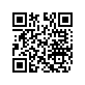 418000009 Decal. Ski-doo *decal-ski-doo